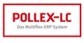 Logo for POLLEX-LC Software