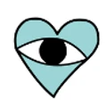 Logo of polly & other stories