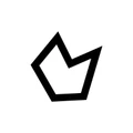 Logo for Polybase