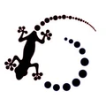 Logo for Polyceutix