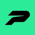 Logo for Polygrade