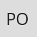Logo for PolyHealth