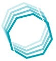 Logo for Polymatter