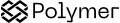 Logo for Polymer
