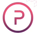 Logo for Polymesh