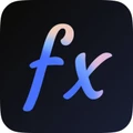 Logo for Polynomial