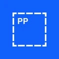 Logo for Polyperception