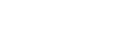 Logo for PolyTech
