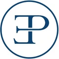 Logo for Polytech Ecosystem Ventures