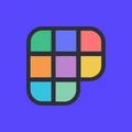 Logo for Polywork