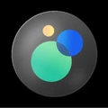 Logo for Polywrap