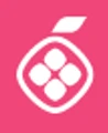 Logo for Pomelo