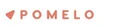 Logo for Pomelo