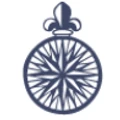 Logo for Pontalba Capital