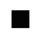 Logo for Proven