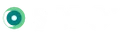 Logo for Casper Pool Table Movers