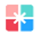 Logo for Popbox