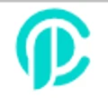 Logo of PopChill