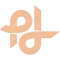 Logo for Popilush