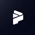 Logo for Portfel