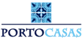 Logo for Porto Casas