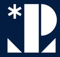 Logo for Portofino Technologies