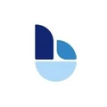 Logo of portto