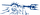 Logo for Poseidon Barge