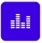 Logo for Positional