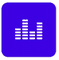 Logo for Positional