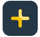 Logo for Positive Group