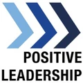 Logo for Positive Leadership