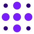 Logo for Positive Sum