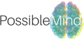 Logo for Possible Mind