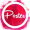 Logo for Poster Maker