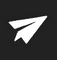 Logo for Postal