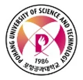 Logo for Postech