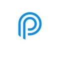 Logo for Posterity Health