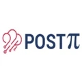 Logo for Postpi Technology