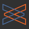 Logo for Posit