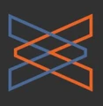 Logo for Posit