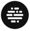 Logo for Postudio