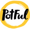 Logo for Potful