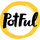 Logo for Potful