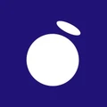 Logo for Pouchers
