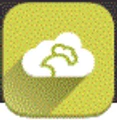 Logo for PoultryPlan
