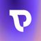 Logo for Power