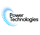 Logo for Power Technologies