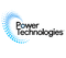 Logo for Power Technologies