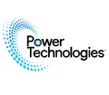 Logo for Power Technologies